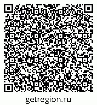 79042103838