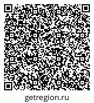 79042103840