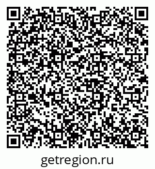 79042103841