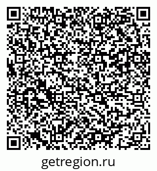 79042103842