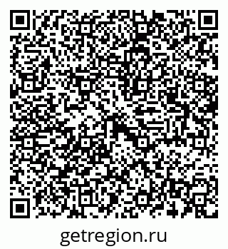 79042103848