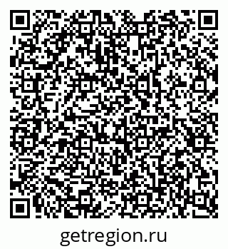 79042103849