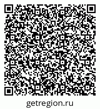 79042103852
