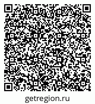 79042103853