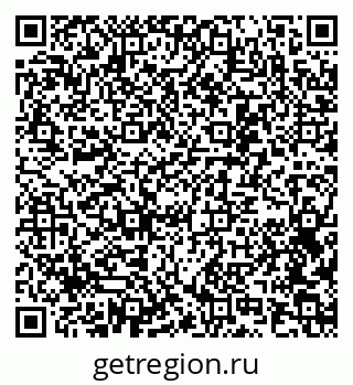 79042103854
