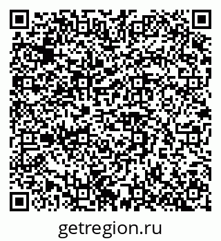 79042103855