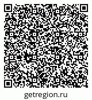 79042103856