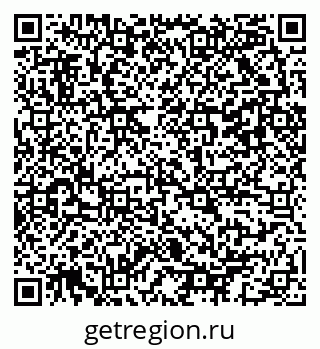 79042103858