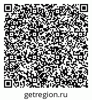 79042103859