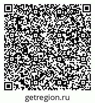 79042103860