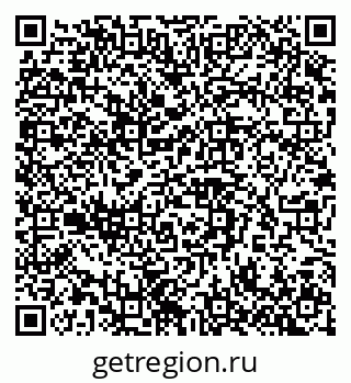 79042103861