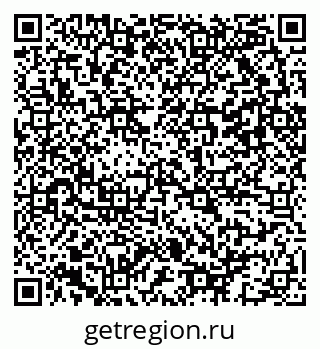79042103862