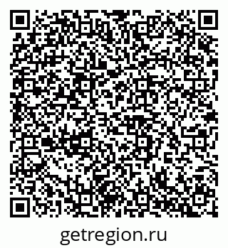 79042103864