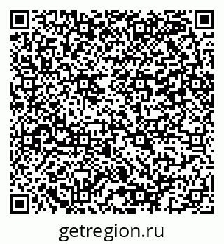 79042103866