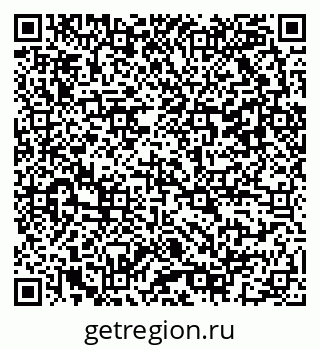 79042103868