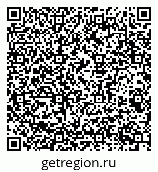 79042103870