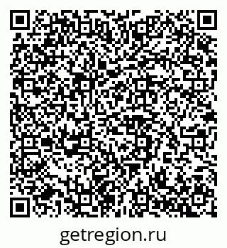79042103871