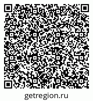 79042103873