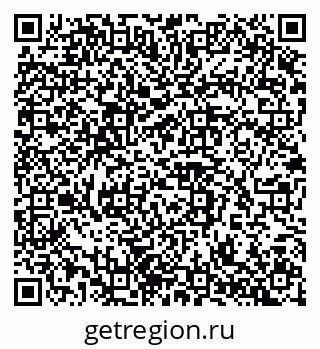 79042103875