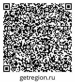 79042103876