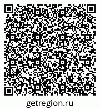 79042103877