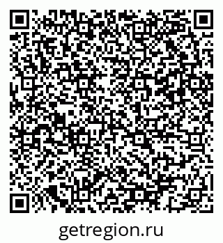 79042103879