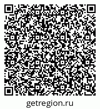 79042103883