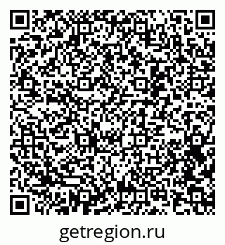 79042103884