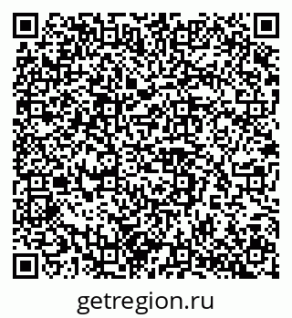 79042103885
