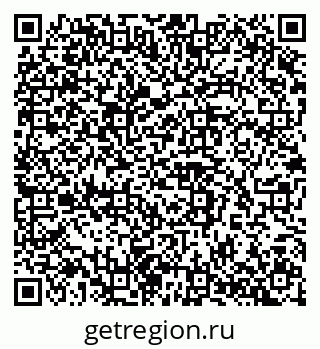 79042103886