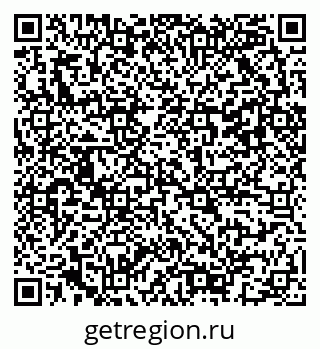 79042103889
