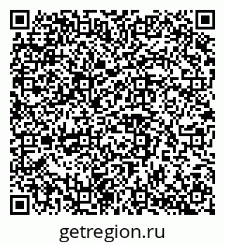 79042103894