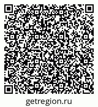 79042103896
