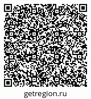 79042103897