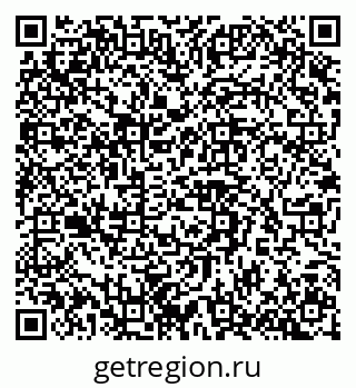 79042103898