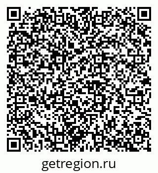 79042103899