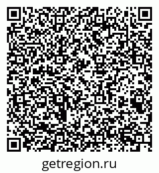 79042103903