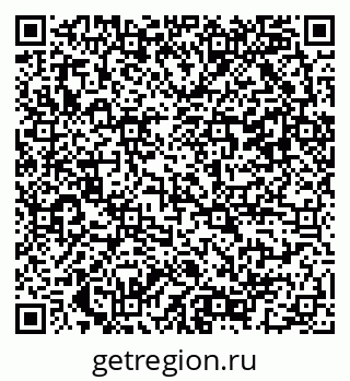 79042103908