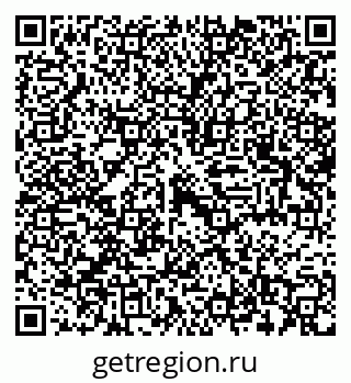 79042103921