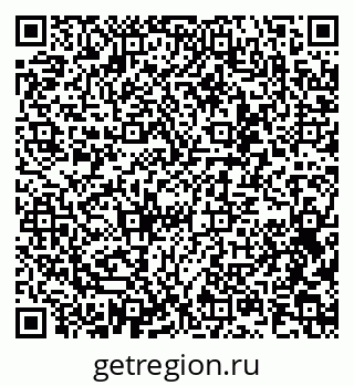 79042103923