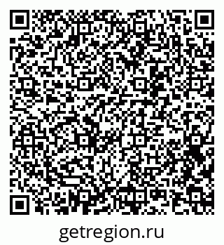 79042103934