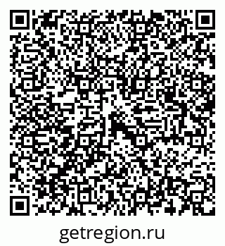 79042103940
