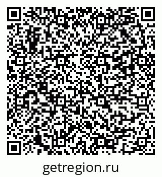 79042103944