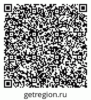 79042103946