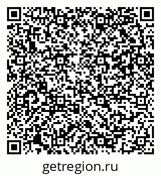 79042103952