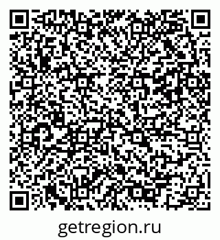 79042103957