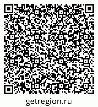 79042103963