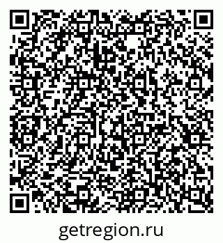 79042103973