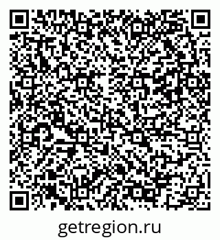79042103977