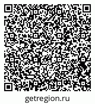 79042103985